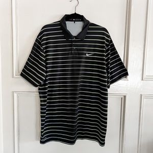 Men’s Nike Golf Polo